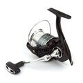 Катушка Nautilus Deka Feeder 5500